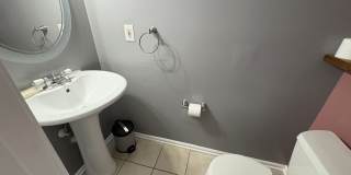 1501 Antler Cir Gallery 18