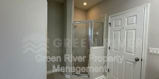 1287 Bedrock Dr Gallery 19