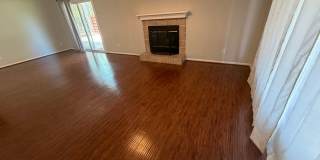 FOR RENT Gallery 3