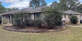 Spectacular Gallery 1