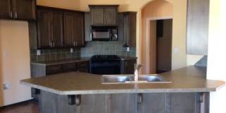 Cul-de-sac Home + Edmond Schools + 4 bedrooms Gallery 3