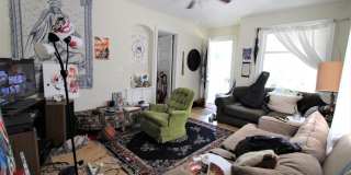 2933 North Newhall Street Gallery 9