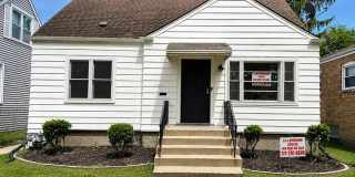 14337 Parnell Avenue Gallery 1