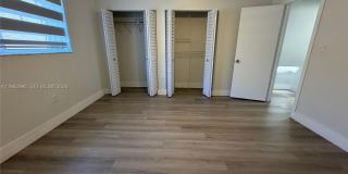 1900 SW 121st Ct Gallery 12
