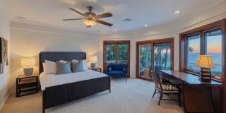 Portlock Oceanfront Estate: Luxury Beachfront Home w/ Pool & Sunset Views Portlock Oceanfront Estate: Luxury Beachfront Home w/ Pool & Sunset Views Gallery 19