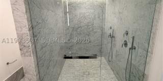 9221 E Bay Harbor Dr Gallery 17