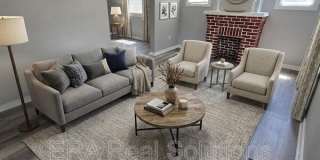2590 Parkwood Avenue Gallery 1