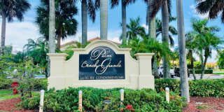1566 Lake Crystal Drive Gallery 1