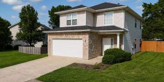 Beautiful 4bd Home Beautiful 4bd Home Gallery 1