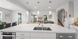 11662 Ricasoli Gallery 10