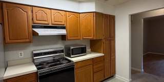 222 BOSUN Cove Gallery 11