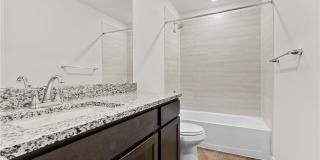 1223 Concord Drive Gallery 12