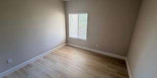 1st Floor Condo in Guard Gated Painted Desert 2 bed/ 2 bath Gallery 17