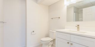 The Medical Arts Building Gallery 10