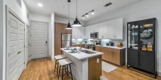 The Crosby Gallery 2