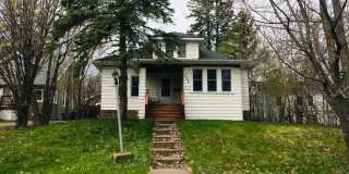 305 Maryland Avenue - Available June! Gallery 1