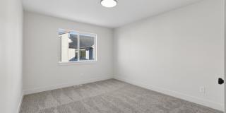 $500 off first month - BRAND NEW 3 BED 2.5 BATH TOWNHOMES WITH 2 CAR GARAGE Gallery 30