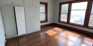 1445 College Avenue Gallery 4