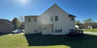 5650 Berry Ridge Drive Gallery 34