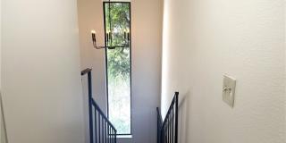 16682 Dolores Lane 16682 Dolores Lane Gallery 11