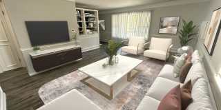 Secor Flats Gallery 10