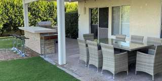 44270 Camino Lavanda Gallery 8