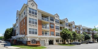 The Landings at Port Imperial Gallery 1