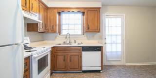 810-E Golfview Place Gallery 5