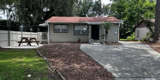Delaney Park One bedroom with an office available September 7, 2026 Gallery 5