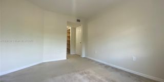 2544 Centergate Dr Gallery 11