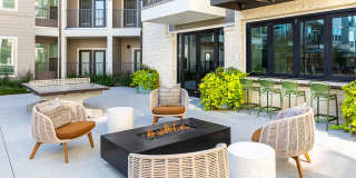 Cala Apartments Gallery 29
