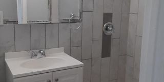 1712 W LOMBARD Street Gallery 7