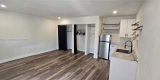 201 NE 2nd Ave Gallery 2