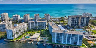 3300 S Ocean Boulevard Gallery 39