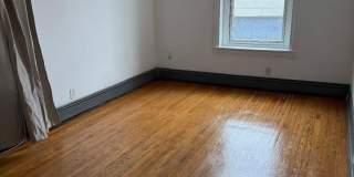 2731 E CUMBERLAND Street Gallery 5