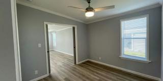 4104 Guilder Street Gallery 6