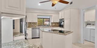 22595 ESPLANADA Circle W Gallery 24