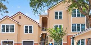 4166 CENTRAL SARASOTA Parkway Gallery 1