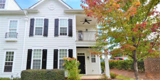 21330 Old Canal Street Gallery 1