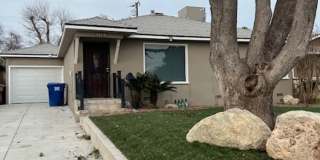 2512 Edwards Ave. -House Gallery 1