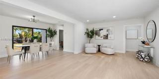 185 NE 106th St Gallery 11