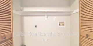 2115 Highridge Dr Gallery 13