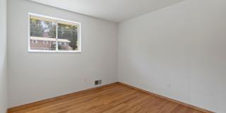 AVAILABLE NOW! FULLY RENOVATED 3-bedroom in BALDWIN! Gallery 23