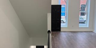 2028 DRUID HILL AVE Gallery 5