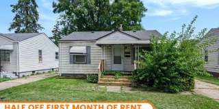 21412 Waltham Rd Gallery 1