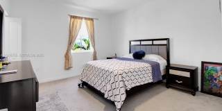 1382 SE 26th Rd Gallery 23