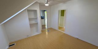 439 Essex Street Gallery 1