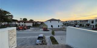 813 NE 211th St Gallery 3