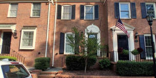 520 N Poplar Street 520 N Poplar Street Gallery 1