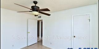 3565 Breckenridge Drive !! Gallery 29